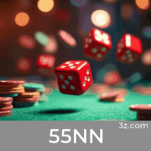 Acesse o 55NN: Segurança e Exclusividade no Login