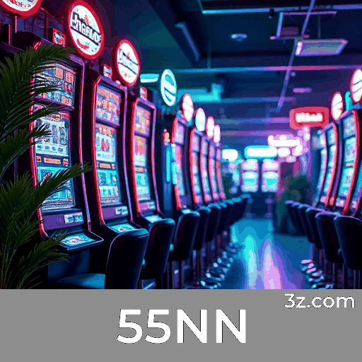 Maximize Suas Habilidades com Táticas Comprovadas no 55NN