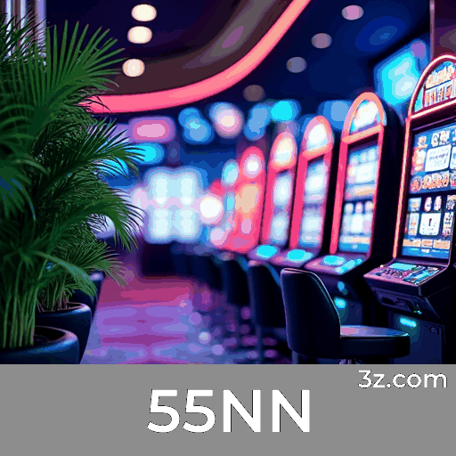 Sistema de Recompensas em Camadas, Maximize Seus Ganhos, no 55NN