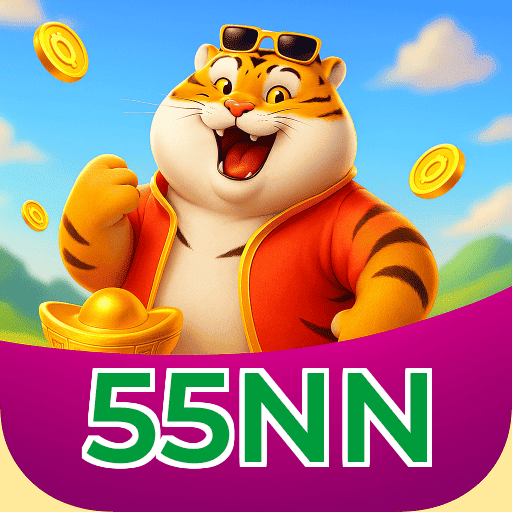 55NN