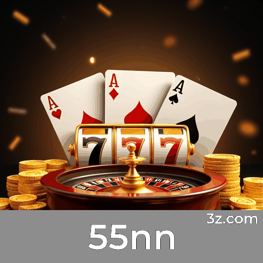 Desenvolvedores Top e Inovação no 55nn