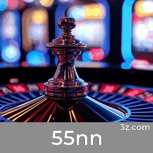 Laboratório de Dados Esportivos 55nn: Ciência na Aposta