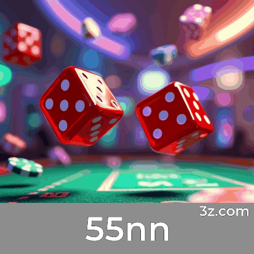 Inovação Tecnológica da 55nn: A Revolução das Apostas