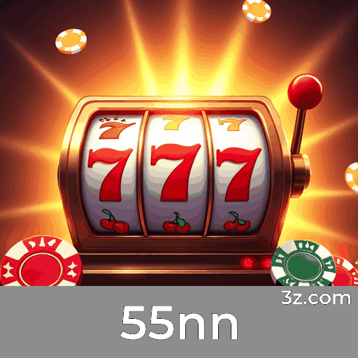 55nn Bônus: Estratégias de Valor Inteligente