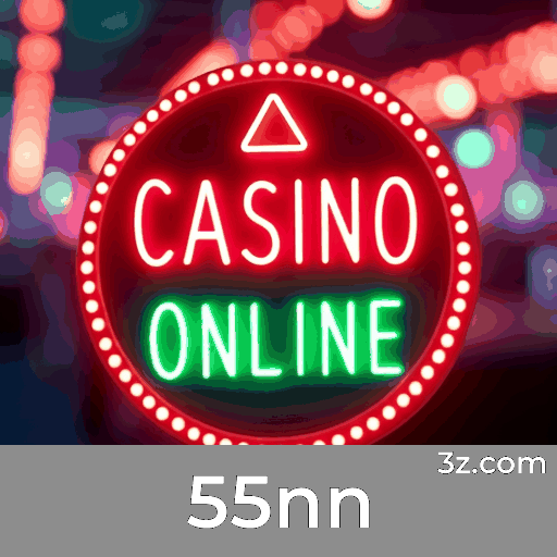 Controle Inteligente e Personalizado da Conta na 55nn