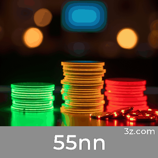 Laboratório de Dados Esportivos 55nn: Ciência na Aposta