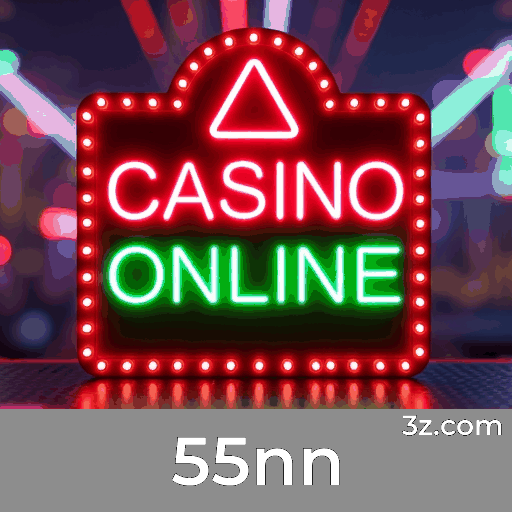 55nn: Download Rápido e Uso Fácil para Brasileiros