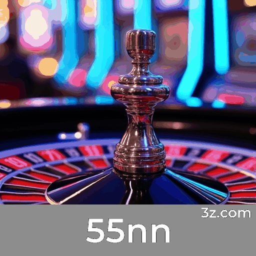 55nn: Real Time Crash Game para Jogadores Brasileiros