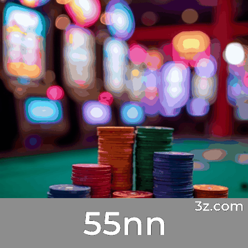 55nn Bônus: Estratégias de Valor Inteligente