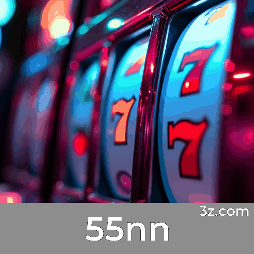 Internacional: Equipe de Dealers e Experiência Exclusiva no Casino 55nn