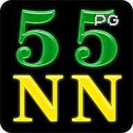 55nn